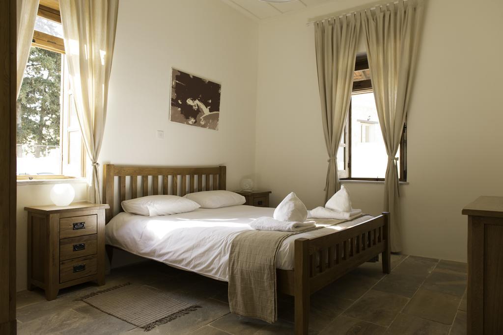 Country house Ktima 1937 Kannides *